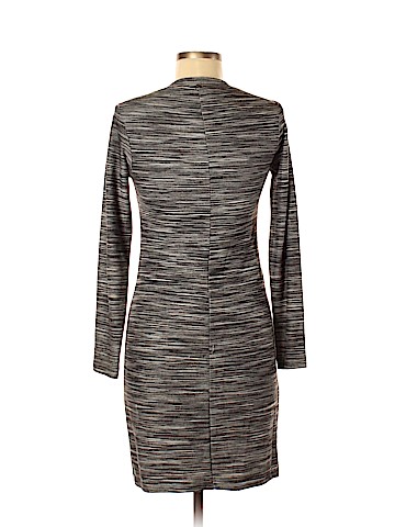 Trina Turk Casual Dress (view 2)