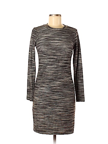 Trina Turk Casual Dress (view 1)