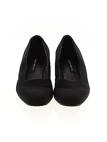 Sesto Meucci Heels (view 2)