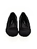 Sesto Meucci Black Heels Size 7 - photo 2