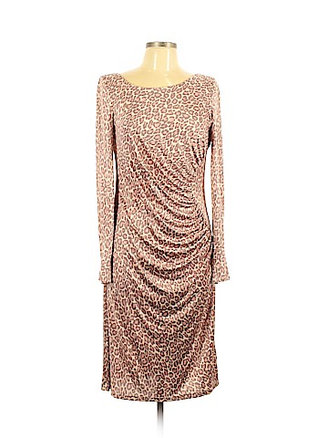 L.K. Bennett Casual Dress (view 1)