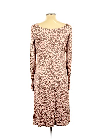 L.K. Bennett Casual Dress (view 2)