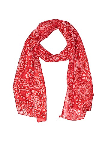 Unbranded Scarf (view 1)