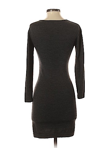 Theory Casual Dress (view 2)