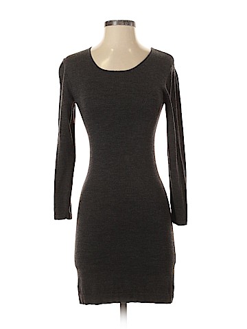 Theory Casual Dress (view 1)