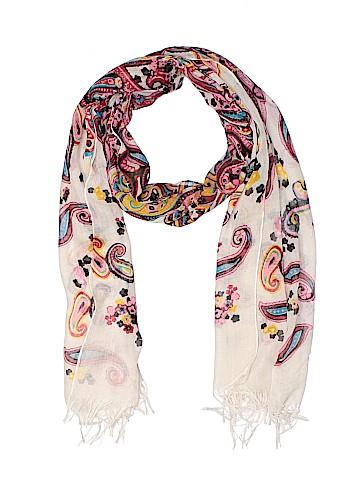 Unbranded Scarf (view 1)