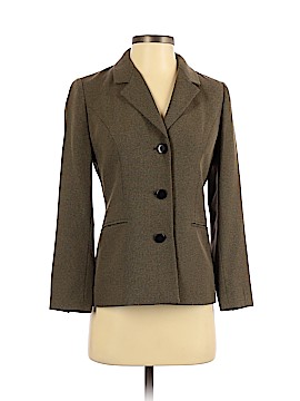 Petite Sophisticate Size 0