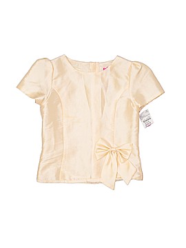 Kids World of USA Size 10
