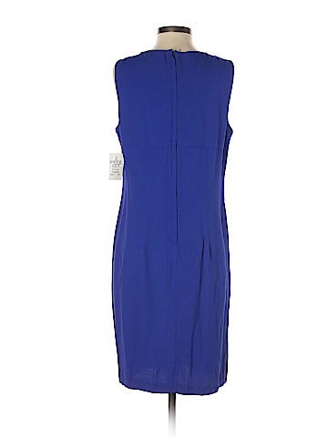 S.L. Fashions Casual Dress (view 2)