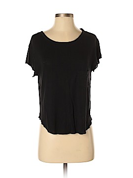 American Eagle Outfitters Size XS