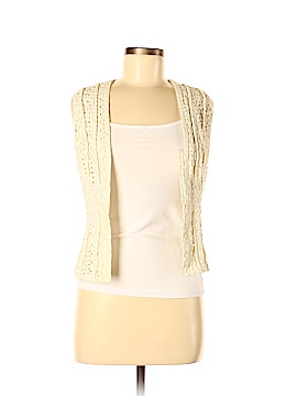 Moda International Size Med