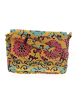 Unbranded Crossbody Bag