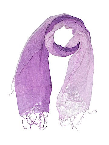 Unbranded Scarf (view 1)