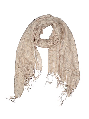 Unbranded Scarf (view 1)