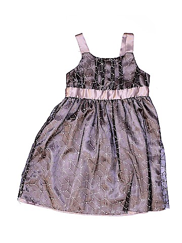 Emily West Dress (view 1)