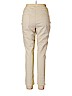 Peck & Peck Tan Jeggings Size 14 - photo 2