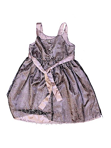 Emily West Dress (view 2)