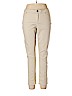 Peck & Peck Tan Jeggings Size 14 - photo 1