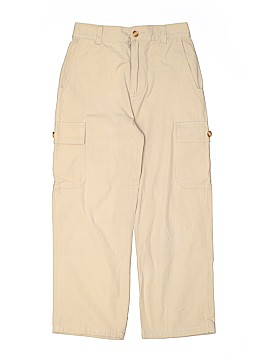 Hanna Andersson Size 130 cm