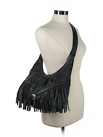 Unbranded Crossbody Bag (view 2)