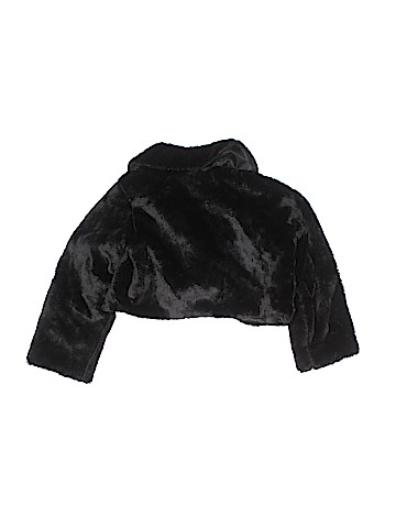 Unbranded Jacket (view 2)