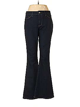 Not Your Daughter's Jeans Size 8 Petite