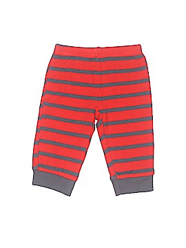 Child of Mine by Carter's Size 3-6 mo