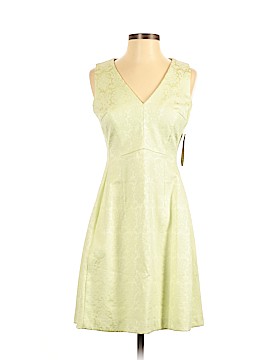 Eva Mendes by New York & Company Size 0
