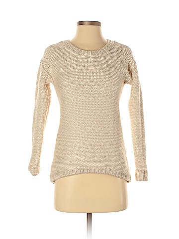 Ann Taylor Pullover Sweater (view 1)