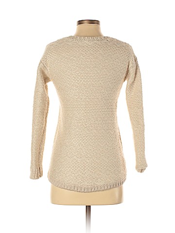 Ann Taylor Pullover Sweater (view 2)