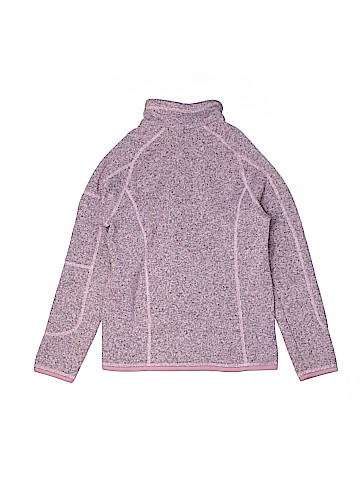 Patagonia Fleece Jacket (view 2)
