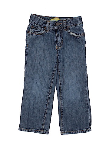 Old Navy Jeans (view 1)