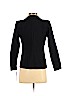 Apt. 9 Black Blazer Size 2 (petite) - photo 2
