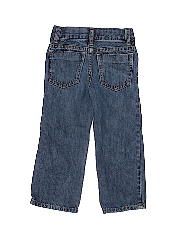 Old Navy Jeans (view 2)