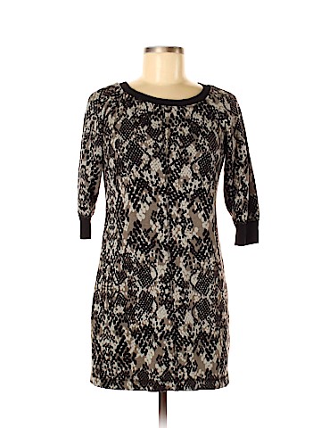 Trina Turk Casual Dress (view 1)