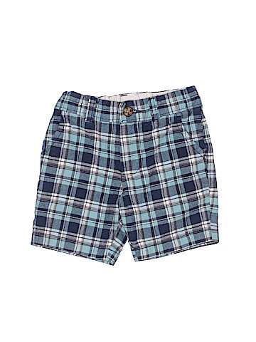 Carter's Shorts (view 1)