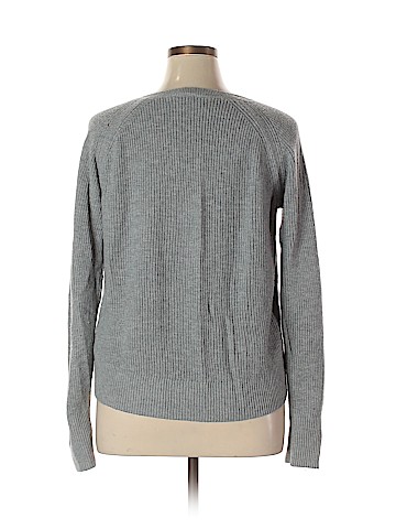 Gap Pullover Sweater (view 2)