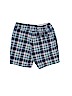 Carter's 100% Cotton Blue Shorts Size 4T - photo 2