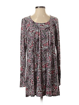 Show Me Your Mumu Size Sm