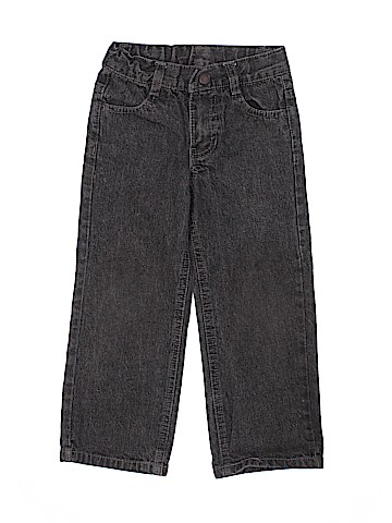 Nautica Jeans (view 1)