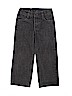 Nautica Gray Jeans Size 4T - photo 1