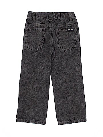 Nautica Jeans (view 2)