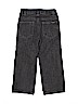 Nautica Gray Jeans Size 4T - photo 2