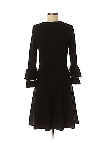 Vince Camuto Casual Dress (view 2)