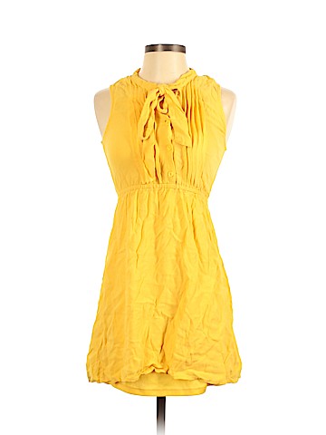 XXI Casual Dress (view 1)