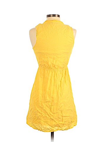 XXI Casual Dress (view 2)