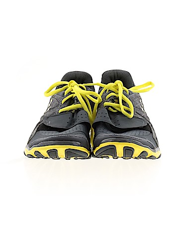 Under Armour Sneakers (view 2)