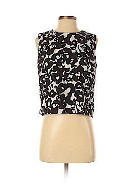 Katherine Barclay Size Sm