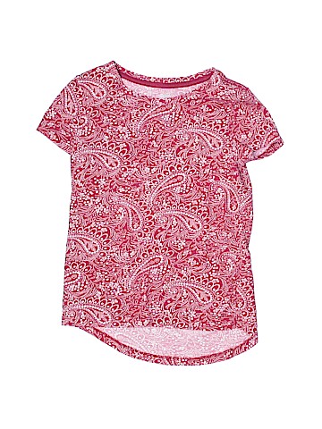 Old Navy Short Sleeve T-Shirt (view 1)