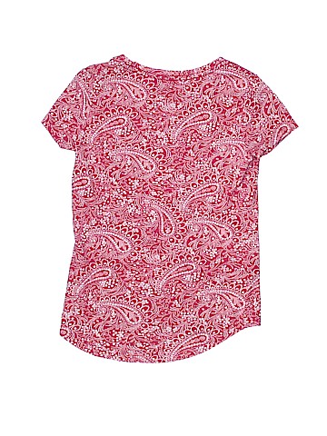 Old Navy Short Sleeve T-Shirt (view 2)